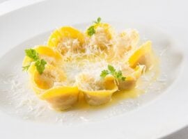 Tortellini_di_cipolle_e_Pecorino_Laticauda