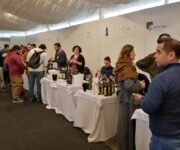 anteprima_vernaccia_4