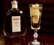 drink_BURN_REVENGE_di_Damiano_Di_Benedetto_bartender_del_Ristorante_Baccano_di_Roma