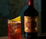 drink_CHERRY_BOMB_della_crew_del_Jerry_Thomas_Speakeasy_di_Roma