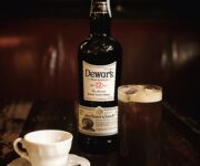 drink_COFFEE_AND_CIGARETTES_di_Mario_Farulla_bar_manager_del_Ristorante_Baccano_di_Roma