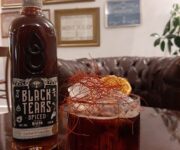 drink_PATCHANKA_di_Ilaria_Bello_bar_manager_del_Talea_di_Torvaianica_Roma