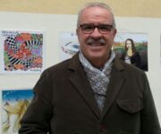 fabrizio_bindocci