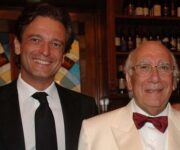 gian_luca_e_giovanni_rana