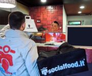 social_food