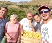 Alberto_Battaglia_e_i_Carusi_della_terra_di_Scillato_2