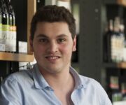 Andrea_Farinetti_ridotta