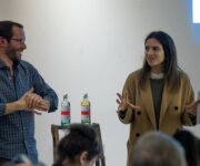 Charles_Lanthier_e_Valeria_Margherita_Mosca