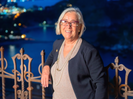 Donatella Cinelli Colombini
