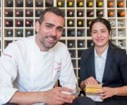 Giuseppe_Geraci_e_Alessandra_Quattrocchi