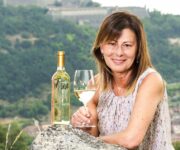 Giusi_Scaccuto_Cabella_LadyMine