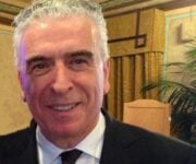 Sandro_Camilli