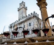 Vino_Nobile_di_Montepulciano___3