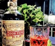 drink_THE_DEVILS_ADVOCATE_di_Marco_Riccetti_head_bartender_dellInside_Restaurant__Cocktailbar_di_Torino_2