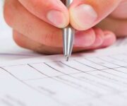 firma