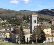 gaiole_in_chianti_panorama