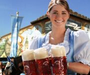 oktoberfest