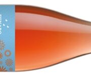 Funaro_Rosato