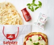 SELPIZZ_BAG_MARGHERITA_1
