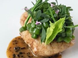 animelle_fagiolini_e_tartufo