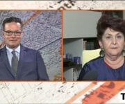 klaus_davi_e_teresa_bellanova