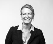 maria_carmela_ostilio