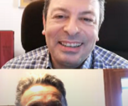 per_art_angiolino_maule