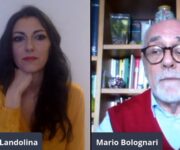 per_aticolo_bolognari