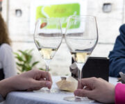 Panelle_e_Champagne_1