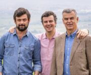 Riccardo_Alessandro_e_Umberto_Pasqua