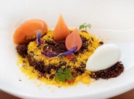 carota_dessert
