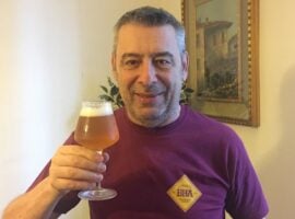 lorenzo_dabove_kuaska_1