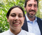 martina_e_luca_caruso