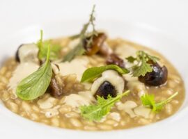 risotto_con_funghi_shitake