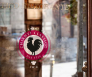 vetrofania_Chianti_Classico