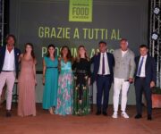 1_SARDINIA_FOOD_AWARDS_2020