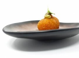 Crocchetta_di_stoccafisso