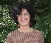 Federica_Argentati_presidente_Distretto_Agrumi_di_Sicilia_foto_OK