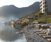 Il_porticciolo_e_lo_Yeast_side