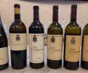 La_Degustazione_san_leonardo