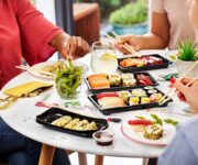 Lifestyle_Sushi_JustEat