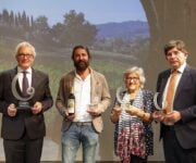 Riccardo_Ricci_Curbastro_Roberto_Ghio_Magda_Antonioli_Francesco_Moneta_in_streaming