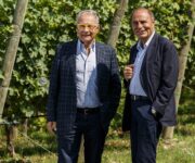 Sandro_Boscaini_e_Bruno_Vespa_2