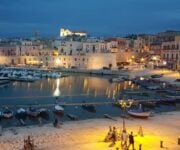 bisceglie