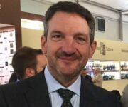 christian_marchesini