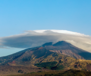 etna_ph_da_Parco_ridotta
