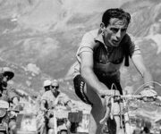 fausto_coppi