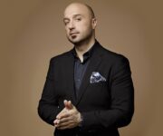 joe-bastianich