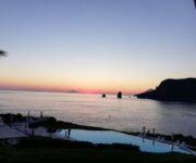 la_vista_da_una_delle_camere