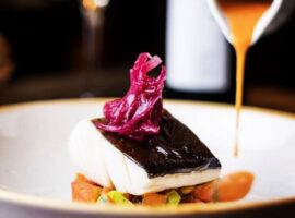 Baccal_alla_Romana_destate__Daniele_Roppo